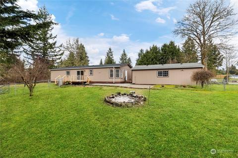 3524 252nd St E, Spanaway, WA 98387 photo 34