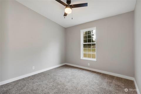 3524 252nd St E, Spanaway, WA 98387 photo 28