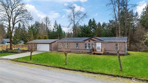 3524 252nd St E, Spanaway, WA 98387 photo 1