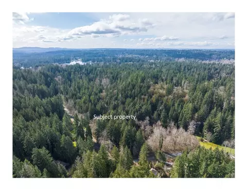 19701 192nd Ave NE, Woodinville, WA 98077