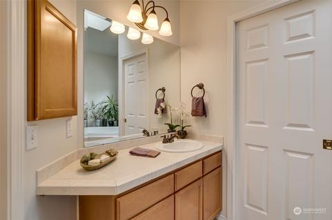 4118 139th Pl SE, Mill Creek, WA 98012 photo 28