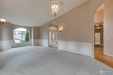4118 139th Pl SE, Mill Creek, WA 98012 photo 11