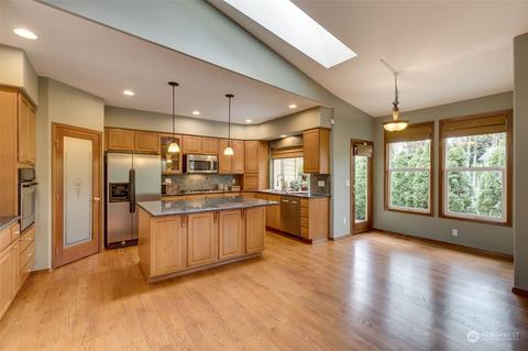 4118 139th Pl SE, Mill Creek, WA 98012 photo 23