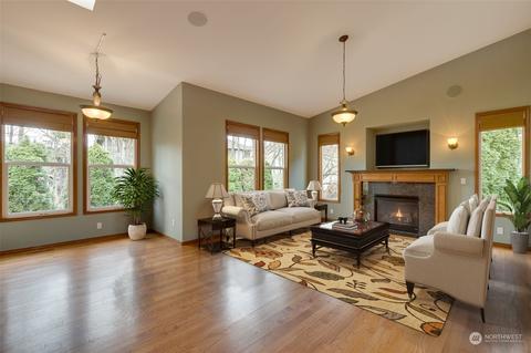 4118 139th Pl SE, Mill Creek, WA 98012 photo 16