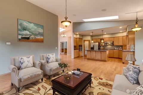 4118 139th Pl SE, Mill Creek, WA 98012 photo 18