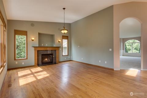 4118 139th Pl SE, Mill Creek, WA 98012 photo 17