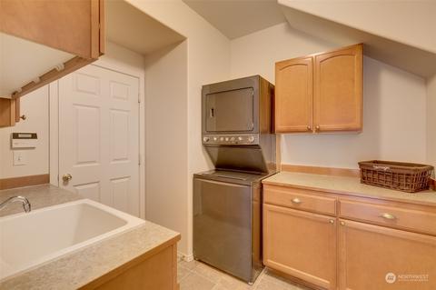 4118 139th Pl SE, Mill Creek, WA 98012 photo 6