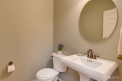 4118 139th Pl SE, Mill Creek, WA 98012 photo 7