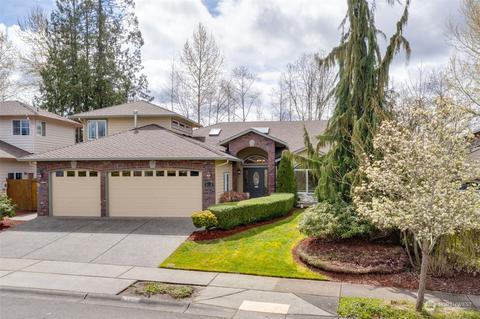 4118 139th Pl SE, Mill Creek, WA 98012 photo 1