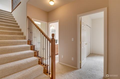 4118 139th Pl SE, Mill Creek, WA 98012 photo 33