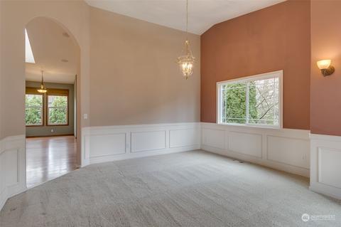 4118 139th Pl SE, Mill Creek, WA 98012 photo 14