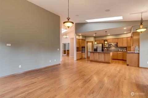 4118 139th Pl SE, Mill Creek, WA 98012 photo 19
