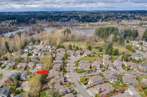 4118 139th Pl SE, Mill Creek, WA 98012 photo 36