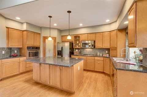 4118 139th Pl SE, Mill Creek, WA 98012 photo 21