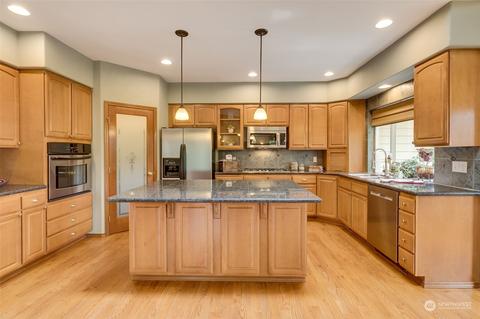 4118 139th Pl SE, Mill Creek, WA 98012 photo 22