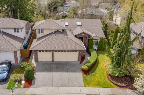 4118 139th Pl SE, Mill Creek, WA 98012 photo 37
