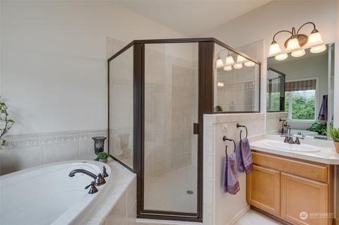 4118 139th Pl SE, Mill Creek, WA 98012 photo 29