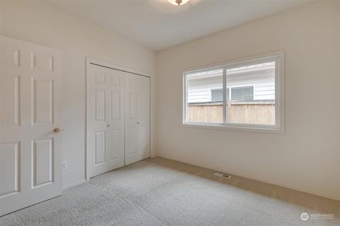 4118 139th Pl SE, Mill Creek, WA 98012 photo 30
