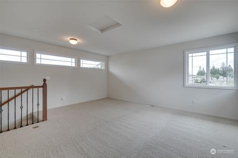 4118 139th Pl SE, Mill Creek, WA 98012 photo 34