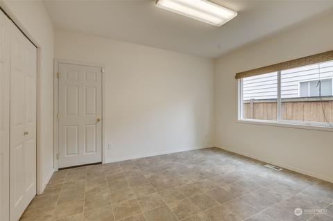 4118 139th Pl SE, Mill Creek, WA 98012 photo 32