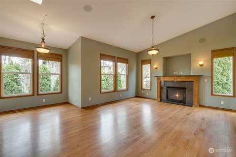 4118 139th Pl SE, Mill Creek, WA 98012 photo 15