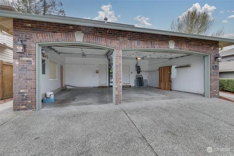 4118 139th Pl SE, Mill Creek, WA 98012 photo 35