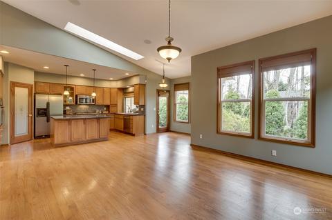 4118 139th Pl SE, Mill Creek, WA 98012 photo 20