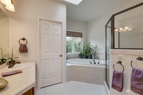 4118 139th Pl SE, Mill Creek, WA 98012 photo 27