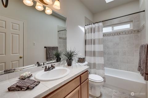 4118 139th Pl SE, Mill Creek, WA 98012 photo 31