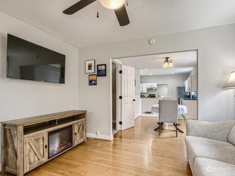 2523 Chestnut St, Everett, WA 98201 photo 3