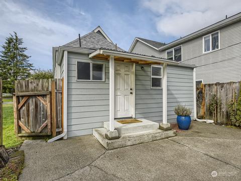 2523 Chestnut St, Everett, WA 98201 photo 19