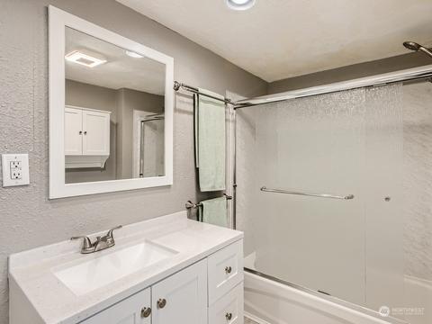 2523 Chestnut St, Everett, WA 98201 photo 10