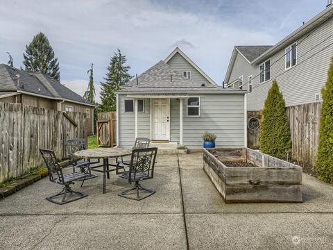 2523 Chestnut St, Everett, WA 98201 photo 20