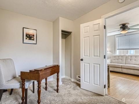 2523 Chestnut St, Everett, WA 98201 photo 17