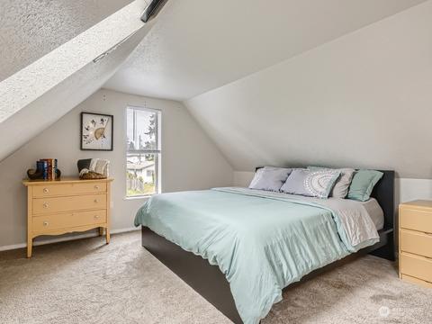 2523 Chestnut St, Everett, WA 98201 photo 14