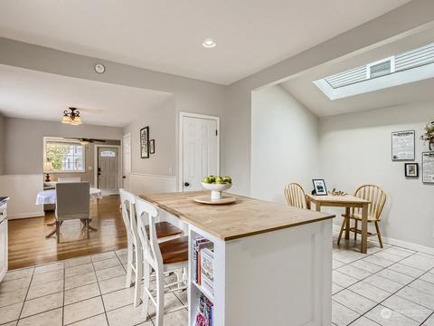 2523 Chestnut St, Everett, WA 98201 photo 8
