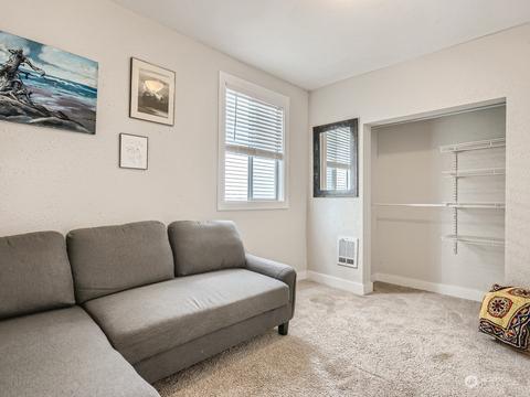 2523 Chestnut St, Everett, WA 98201 photo 16