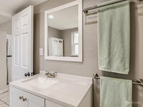 2523 Chestnut St, Everett, WA 98201 photo 12