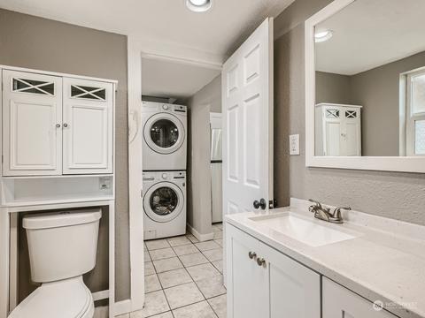 2523 Chestnut St, Everett, WA 98201 photo 11