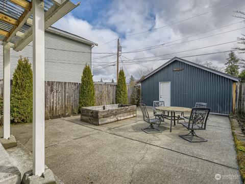 2523 Chestnut St, Everett, WA 98201 photo 21