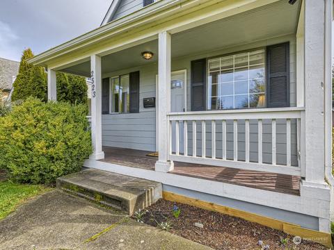 2523 Chestnut St, Everett, WA 98201 photo 2