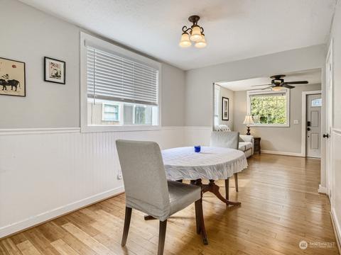 2523 Chestnut St, Everett, WA 98201 photo 5