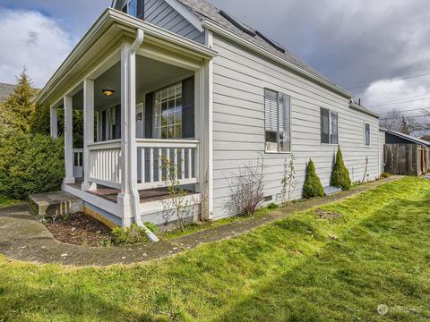 2523 Chestnut St, Everett, WA 98201 photo 22