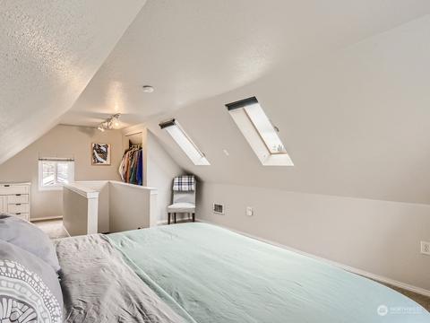 2523 Chestnut St, Everett, WA 98201 photo 13