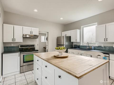 2523 Chestnut St, Everett, WA 98201 photo 7