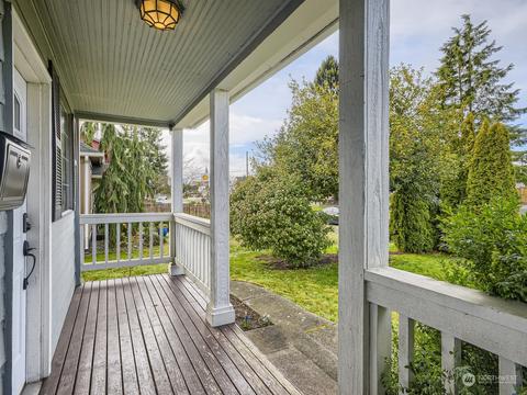 2523 Chestnut St, Everett, WA 98201 photo 18