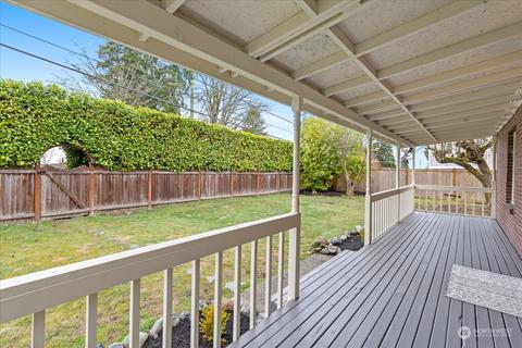 24231 23rd Ave SE, Bothell, WA 98021 photo 21
