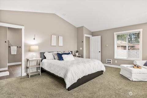24231 23rd Ave SE, Bothell, WA 98021 photo 20