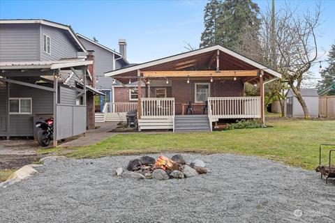 24231 23rd Ave SE, Bothell, WA 98021 photo 23