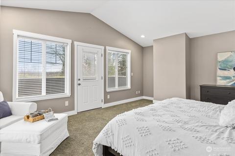 24231 23rd Ave SE, Bothell, WA 98021 photo 19